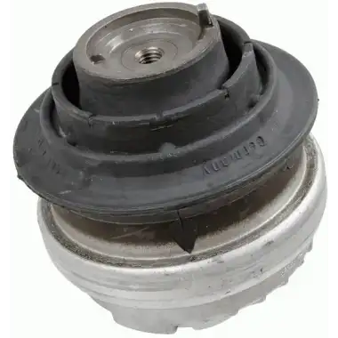 LEMFORDER Motor Takozu Ön (11346 02) - Mercedes-Benz