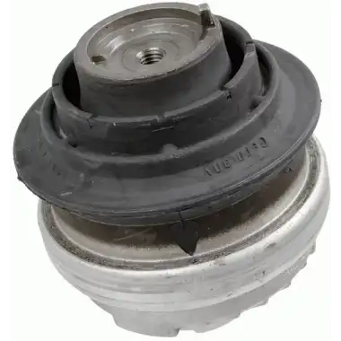 LEMFORDER Motor Takozu Ön (11346 02) - Mercedes-Benz
