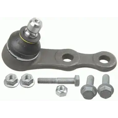 LEMFORDER Rotil Alt (12148 02) - Opel