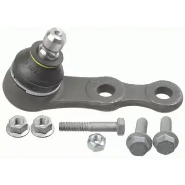 LEMFORDER Rotil Alt (12148 02) - Opel