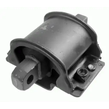 LEMFORDER Şanzıman Takozu (Otom. 4vites) - Mercedes-Benz 12517 01