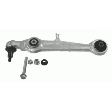 LEMFORDER Rotilli Kol Alt Düz (Sag/sol 11350 / Jtc343) - VW Grubu (VW/Audi/Seat/Skoda) 13673 01