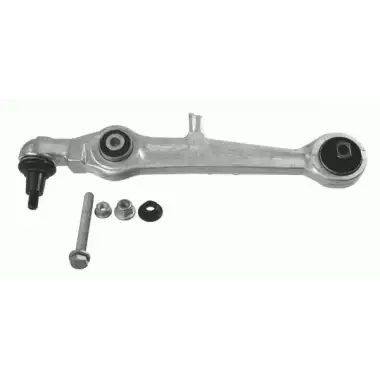 LEMFORDER Rotilli Kol Alt Düz (Sag/sol 11350 / Jtc343) - VW Grubu (VW/Audi/Seat/Skoda) 13673 01