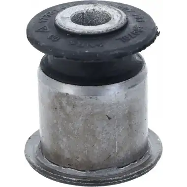 LEMFORDER Salıncak Burcu Ön (05290/ Jbu450) - VW Grubu (VW/Audi/Seat/Skoda) 17681 01
