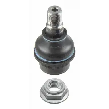 LEMFORDER Rotil Alt (12196 /jbj368) - VW Grubu (VW/Audi/Seat/Skoda) 18875 03