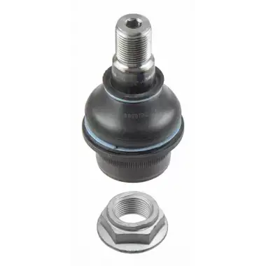 LEMFORDER Rotil Alt (12196 /jbj368) - VW Grubu (VW/Audi/Seat/Skoda) 18875 03