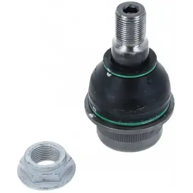 LEMFORDER Rotil Alt (12196 /jbj368) - VW Grubu (VW/Audi/Seat/Skoda) 18875 03