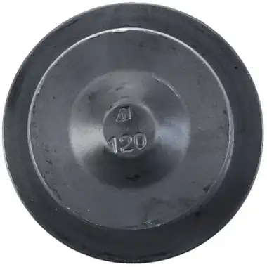 LEMFORDER Rotil Alt (12196 /jbj368) - VW Grubu (VW/Audi/Seat/Skoda) 18875 03
