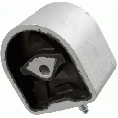 LEMFORDER Motor Takozu Ön (22637 01) - Mercedes-Benz