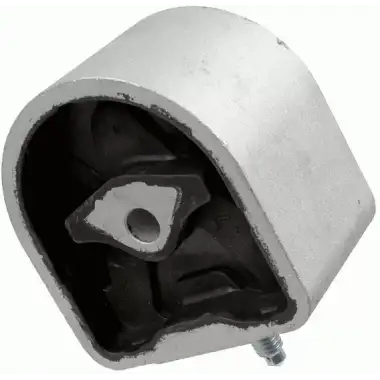 LEMFORDER Motor Takozu Ön (22637 01) - Mercedes-Benz