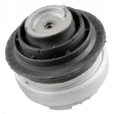 LEMFORDER Motor Takozu Ön (25402 01) - Mercedes-Benz