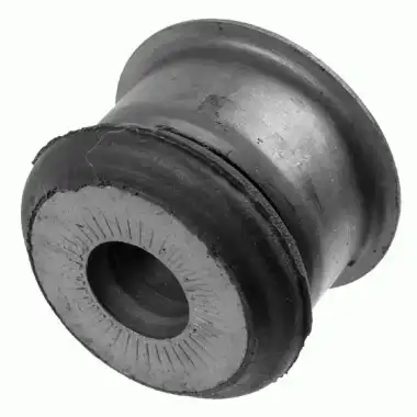 LEMFORDER Motor Alt Travers Burcu - Opel 25464 01