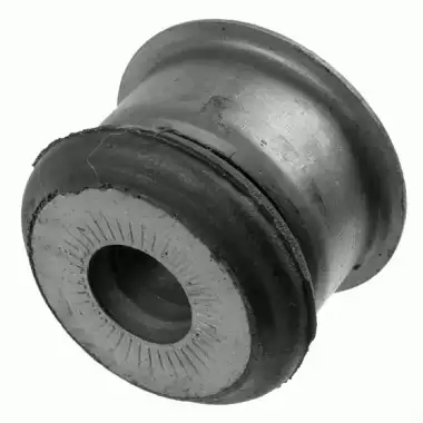 LEMFORDER Motor Alt Travers Burcu - Opel 25464 01