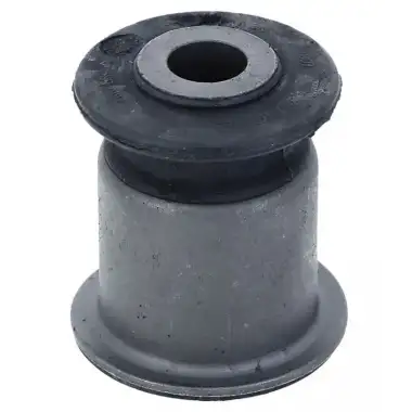 LEMFORDER Salıncak Burcu (Sapkali / 26573) - VW Grubu (VW/Audi/Seat/Skoda) 26937 01