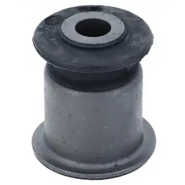 LEMFORDER Salıncak Burcu (Sapkali / 26573) - VW Grubu (VW/Audi/Seat/Skoda) 26937 01