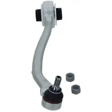 LEMFORDER Rotilli Kol Alt Sol - Mercedes-Benz 29593 02