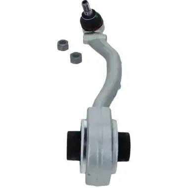 LEMFORDER Rotilli Kol Alt Sol - Mercedes-Benz 29593 02