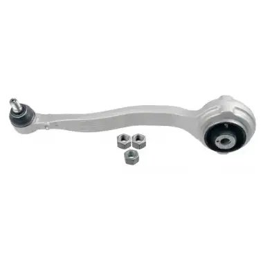 LEMFORDER Rotilli Kol Üst Sol (29633 03) - Mercedes-Benz