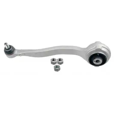 LEMFORDER Rotilli Kol Üst Sol (29633 03) - Mercedes-Benz