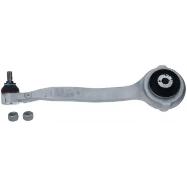 LEMFORDER Rotilli Kol Üst Sol (29633 03) - Mercedes-Benz