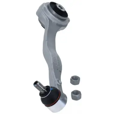 LEMFORDER Rotilli Kol Üst Sol (29633 03) - Mercedes-Benz
