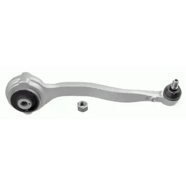 LEMFORDER Rotilli Kol Üst Sağ - Mercedes-Benz 29634 03