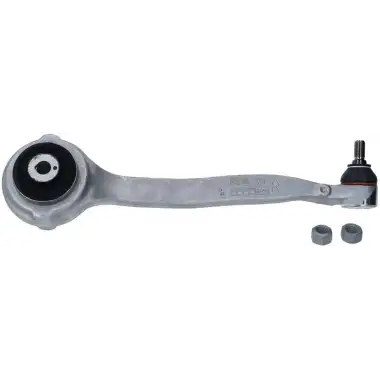 LEMFORDER Rotilli Kol Üst Sağ - Mercedes-Benz 29634 03