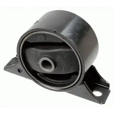 LEMFORDER Şanzıman Takozu Alt (30871230) - Volvo 29694 01