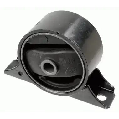 LEMFORDER Şanzıman Takozu Alt (30871230) - Volvo 29694 01