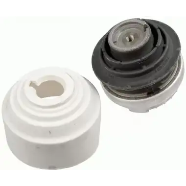 LEMFORDER Motor Takozu Ön (29756 01) - Mercedes-Benz