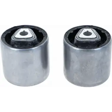 LEMFORDER Salıncak Burcu (Set) - BMW / Mini 30346 01
