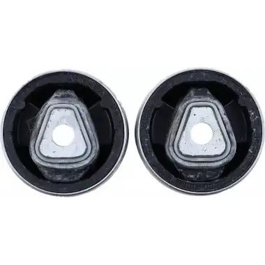LEMFORDER Salıncak Burcu (Set) - BMW / Mini 30346 01
