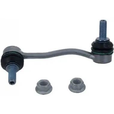 LEMFORDER Viraj Askı Rotu Ön Sağ (28481 / Jts503) - VW Grubu (VW/Audi/Seat/Skoda) 30666 01