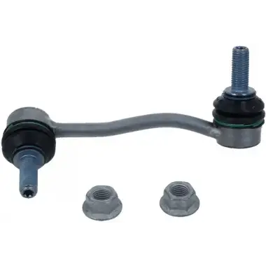 LEMFORDER Viraj Askı Rotu Ön Sağ (28481 / Jts503) - VW Grubu (VW/Audi/Seat/Skoda) 30666 01