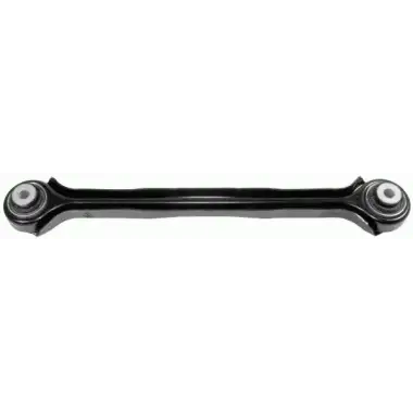 LEMFORDER Salıncak Arka Üst (30673 01) - BMW / Mini
