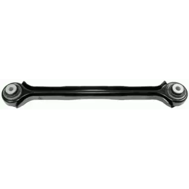 LEMFORDER Salıncak Arka Üst (30673 01) - BMW / Mini