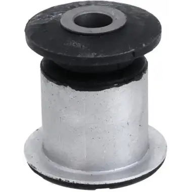 LEMFORDER Salıncak Burcu Ön (33725) - VW Grubu (VW/Audi/Seat/Skoda) 30724 01