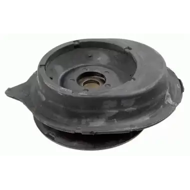 LEMFORDER Amortisör Takozu Ön (31015 01) - Fiat / Alfa / Lancia