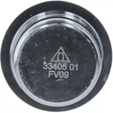 LEMFORDER Rotil Arka Alt - Mercedes-Benz 33405 01