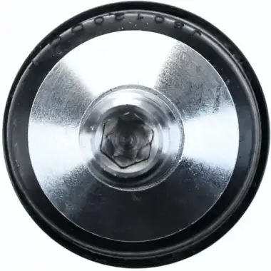 LEMFORDER Rotil Arka Alt - Mercedes-Benz 33405 01