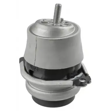 LEMFORDER Motor Takozu (Sag/sol / 31082) - VW Grubu (VW/Audi/Seat/Skoda) 34371 01