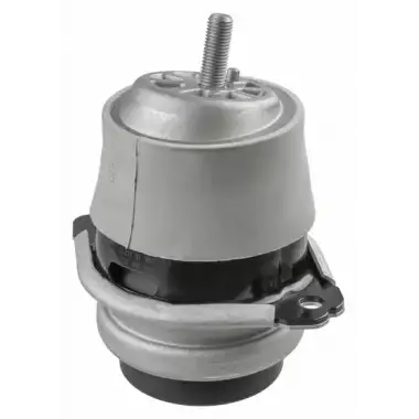 LEMFORDER Motor Takozu (Sag/sol / 31082) - VW Grubu (VW/Audi/Seat/Skoda) 34371 01