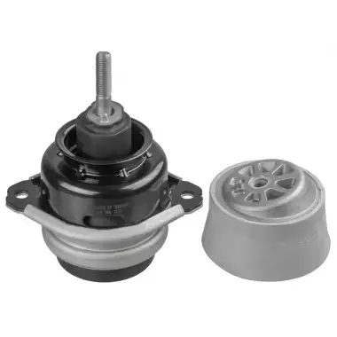 LEMFORDER Motor Takozu (Sag/sol / 31082) - VW Grubu (VW/Audi/Seat/Skoda) 34371 01