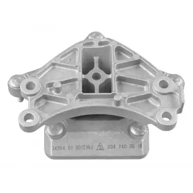 LEMFORDER Şanzıman Takozu (4 Matik) - Mercedes-Benz 34954 01