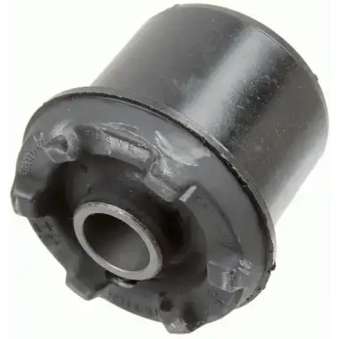 LEMFORDER Salıncak Burcu Ön (Sag-sol) - BMW / Mini 35062 01