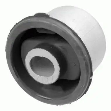 LEMFORDER Travers Takozu Ön (38782) - VW Grubu (VW/Audi/Seat/Skoda) 35315 01