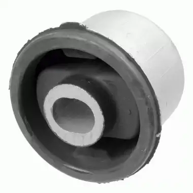 LEMFORDER Travers Takozu Ön (38782) - VW Grubu (VW/Audi/Seat/Skoda) 35315 01