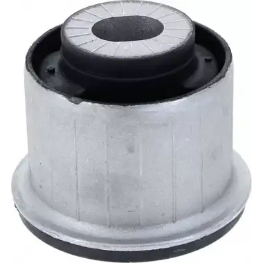 LEMFORDER Travers Takozu Ön (38782) - VW Grubu (VW/Audi/Seat/Skoda) 35315 01
