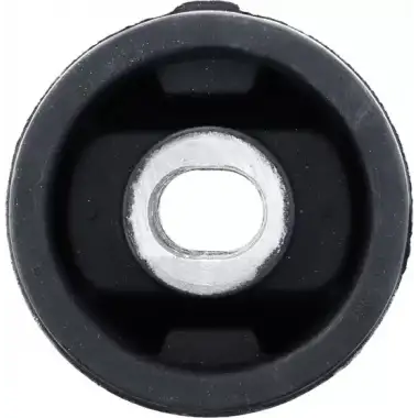 LEMFORDER Travers Takozu Ön (38782) - VW Grubu (VW/Audi/Seat/Skoda) 35315 01