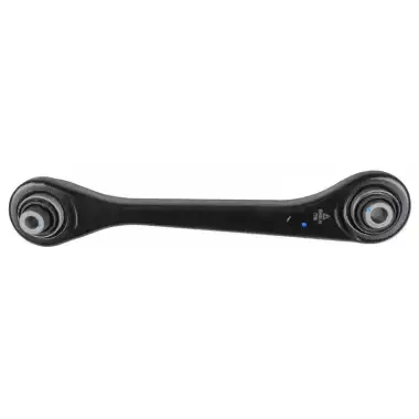 LEMFORDER Rotilli Kol Arka Alt Sol (32956) - VW Grubu (VW/Audi/Seat/Skoda) 35464 01